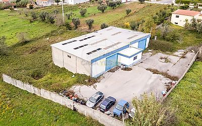 listing-picture-0