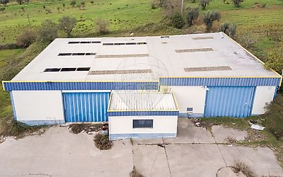 listing-picture-0