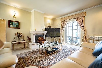 listing-picture-0