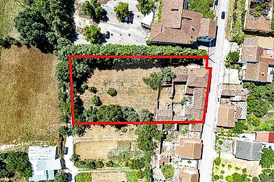 listing-picture-0