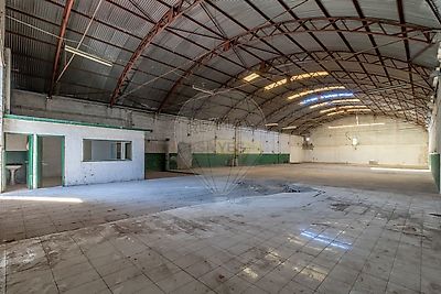 listing-picture-0