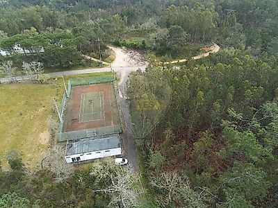 listing-picture-0