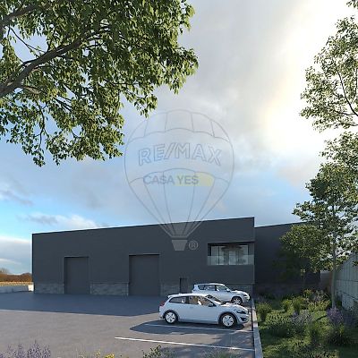 listing-picture-0