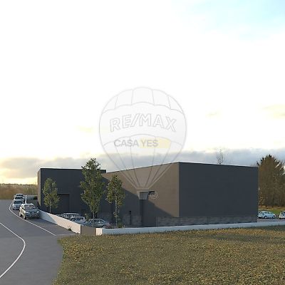 listing-picture-0
