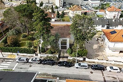 listing-picture-0