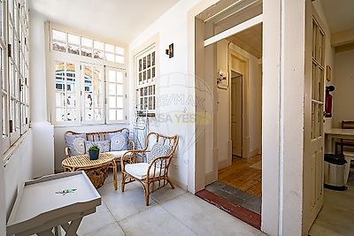 listing-picture-0