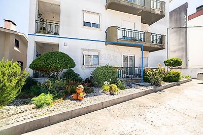 listing-picture-0