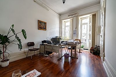 listing-picture-0