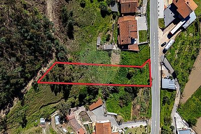 listing-picture-0