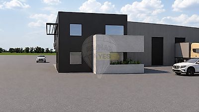 listing-picture-0