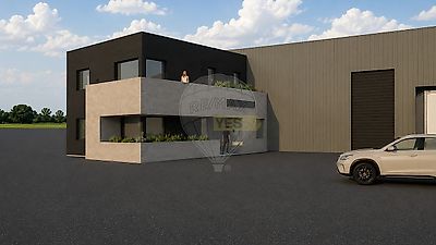 listing-picture-0