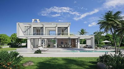 listing-picture-0