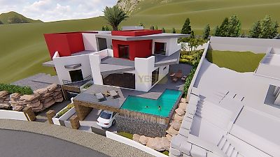 listing-picture-0