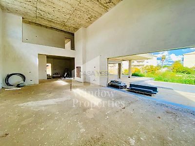 listing-picture-0