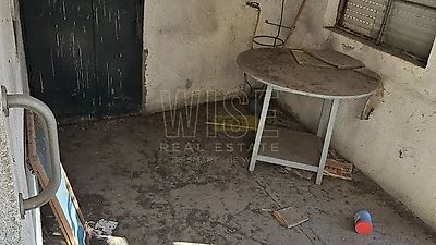 listing-picture-0