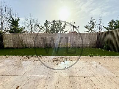 listing-picture-0