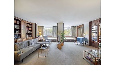 listing-picture-0