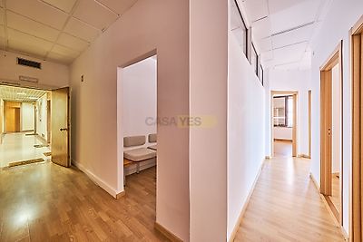 listing-picture-0