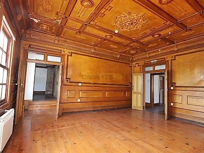 listing-picture-0