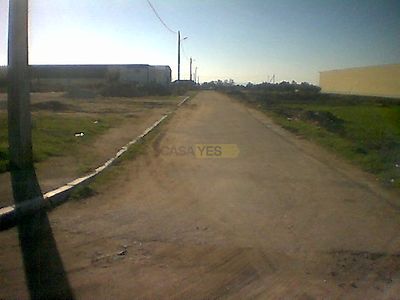 listing-picture-0