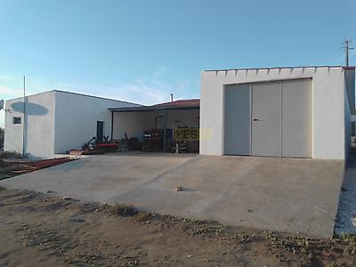 listing-picture-0