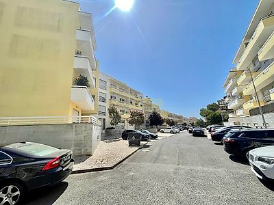 listing-picture-0