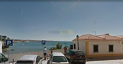 listing-picture-0
