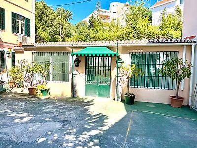 listing-picture-0