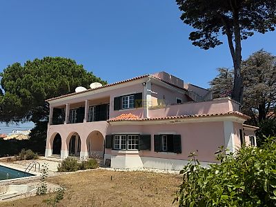 listing-picture-0