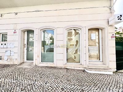 listing-picture-0