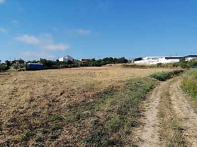 listing-picture-0