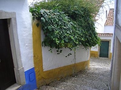 listing-picture-0