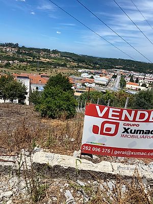 listing-picture-0