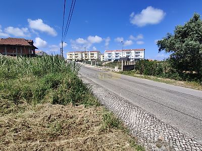listing-picture-0