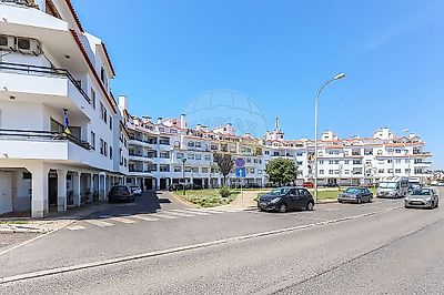listing-picture-0
