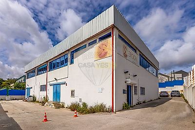 listing-picture-0