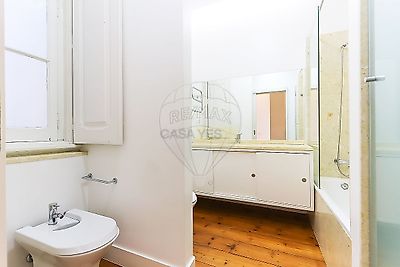 listing-picture-0