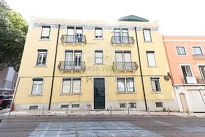 listing-picture-0