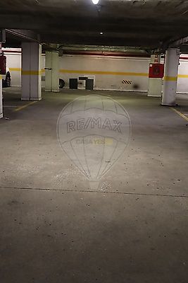 listing-picture-0