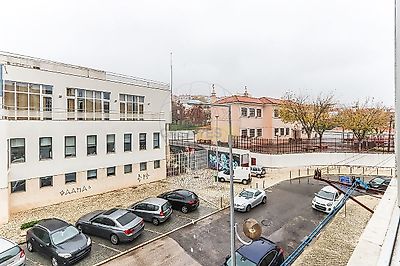 listing-picture-0