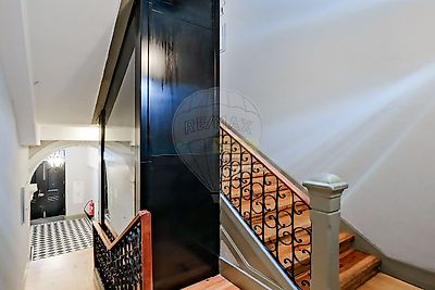 listing-picture-0