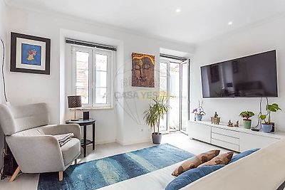 listing-picture-0