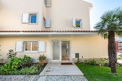 listing-picture-0