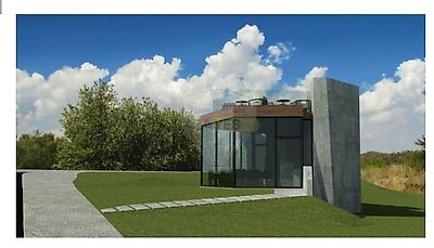 listing-picture-0
