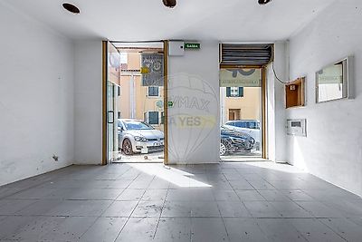 listing-picture-0