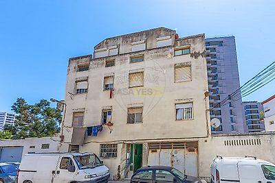 listing-picture-0