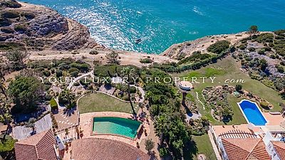 listing-picture-0