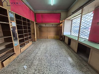 listing-picture-0