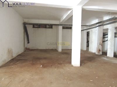 listing-picture-0