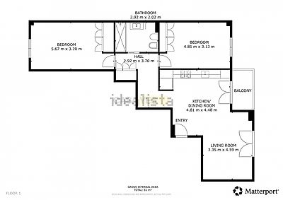 listing-picture-0